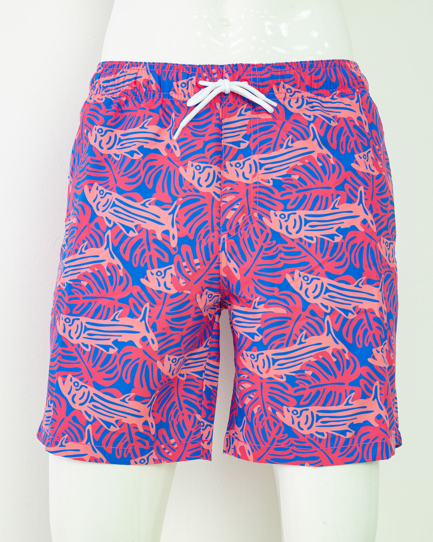 traje-de-bano-izod-p-caballeros-12